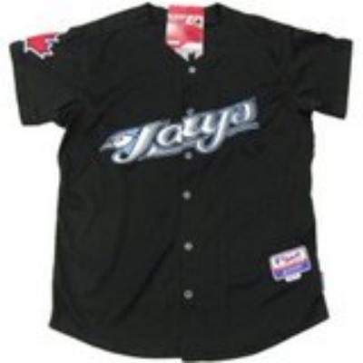 cheap mlb jersey no. 47